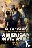 American Civil Wars - A Con...