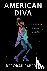 American Diva - Extraordina...