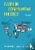Cases in Comparative Politics