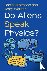 Do Aliens Speak Physics? - ...