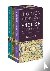 The Norton Anthology of Eng...