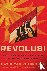 Revolusi: Indonesia and the...