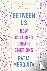Between Us - How Cultures C...