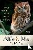 Alfie and Me - What Owls Kn...