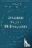 Tractatus Logico-Philosophi...