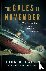 Gales of November - The Unt...