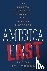 America Last - The Right's ...
