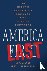 America Last - The Right's ...