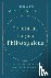 Tractatus Logico-Philosophi...