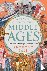 A Travel Guide to the Middl...