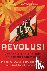 Revolusi - Indonesia and th...