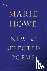 New and Selected Poems
