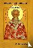 Iranaeus 'Against Heresies'