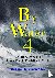 By Water 4: Journeys of Har...