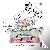 69 ways over 70 (deluxe edi...