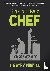 4-Hour Chef - The Simple Pa...