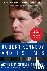 Robert Kennedy and His Time...