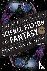The Best American Science F...