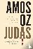 Oz, Amos - Judas