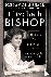 Elizabeth Bishop - A Miracl...