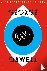 Orwell, George - 1984