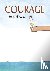 Courage (lap board book)