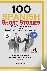 100 Spanish Short Stories f...
