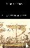 Sturluson, Snorri, Morris, William, Hall, Jennie, Hall, J. Lesslie - Saga Six Pack