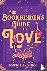The Bookbinder's Guide to Love