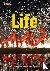 Life - Second Edition A0/A1...