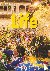 Life - Second Edition A1.2/...