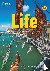 Life - Second Edition A2.2/...
