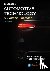 Automotive Technology - A S...