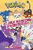 Alola Region Handbook