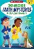 30 More Math Mysteries Kids...