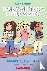 BSLSG 4: Karen's Kittycat Club