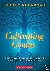 Cultivating Genius: An Equi...