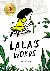 Lala's Words - A Story of P...