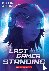 Zhao, Katie - Last Gamer Standing