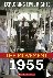 Yomtov, Nel - 1955 (Exploring Civil Rights: The Movement)