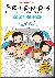 The Official Friends Colori...