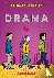 Telgemeier, Raina - Drama
