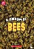 A Swarm of Bees (Learn Abou...