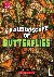 A Kaleidoscope of Butterfli...
