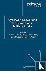 Cyberwar, Netwar and the Re...