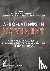 Afro-Latin@s in Movement - ...