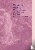 Romantic Women Writers and ...
