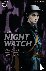 Waters, Sarah - The Night Watch