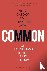 Common - On Revolution in t...