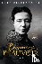 Becoming Beauvoir - A Life